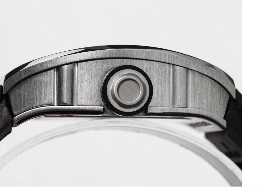 Richard Mille RM001 Automatic Watch – RMT008