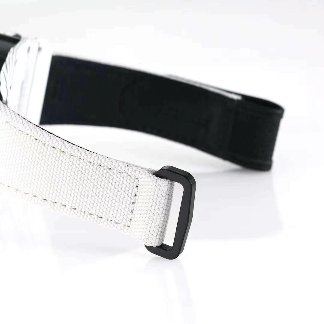 Richard Mille RM35-01 Rafael Nadal Replica Super Clone – NTPT Carbon Swiss Movement Best Quality