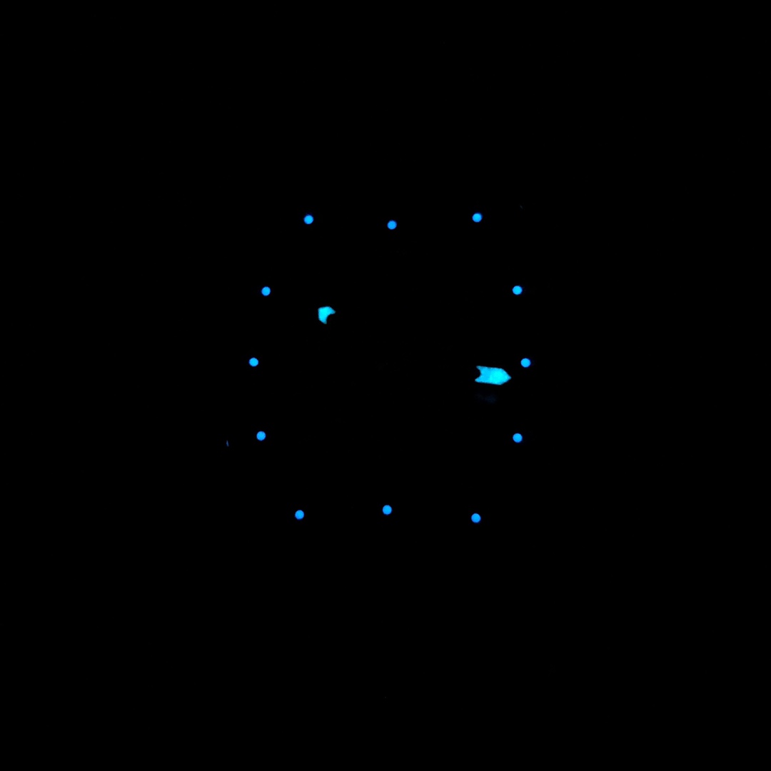 Richard Mille RM 027 Rafael Nadal Tourbillon Carbon Titanium Case Super Clone Skeleton Dial Luxury Sports Watch