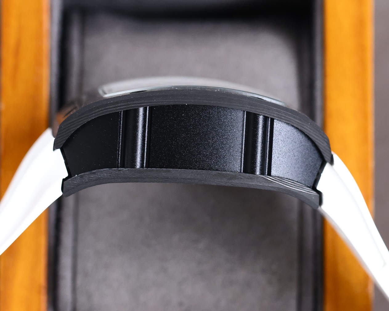 Richard Mille RM010 Automatic Watch – RMT043